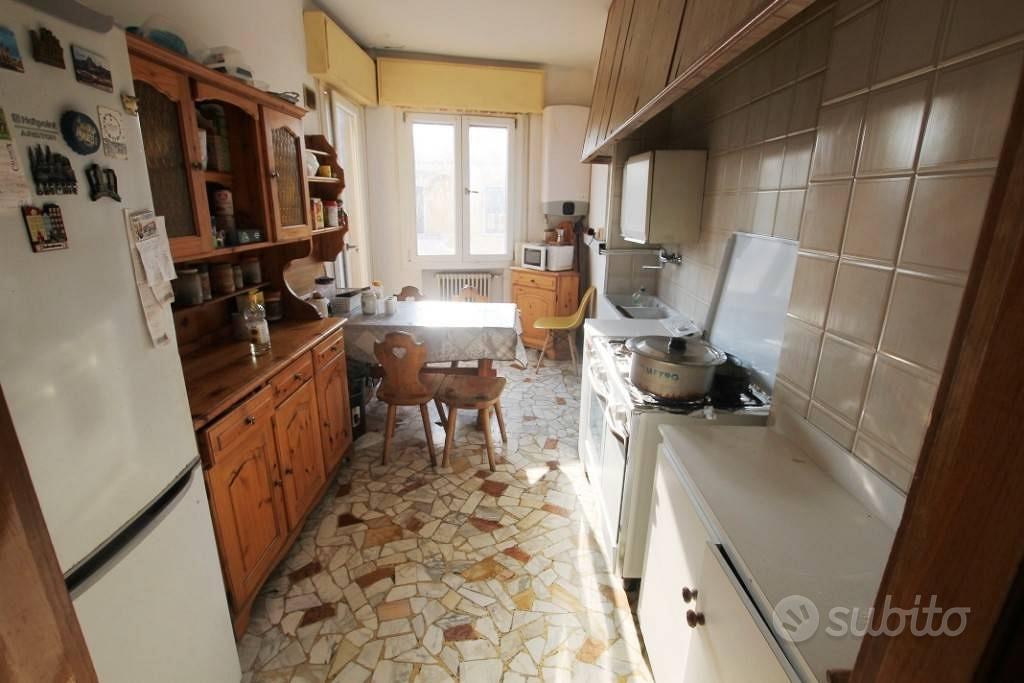 Appartamento – Padova, Arcella - Vista 4