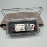 Rolex clasp x bracciale 93150 x Sub/SeaDw/Expl II