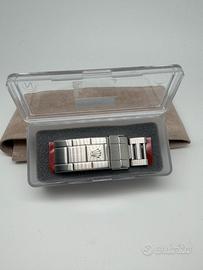 Rolex clasp x bracciale 93150 x Sub/SeaDw/Expl II