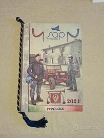 calendario da perete