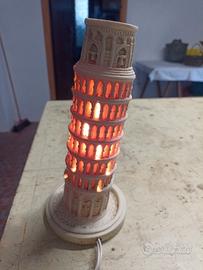 lampada vintage 