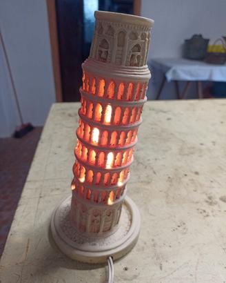 lampada vintage 