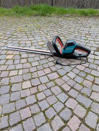 Tagliasiepe Gardena