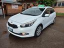 kia-ceed-sportswagon-cee-d-1-4-eco-gpl-sw-active-