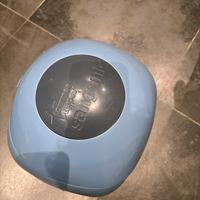 Mangia pannolini Tommee Tippee