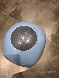 Mangia pannolini Tommee Tippee