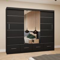 CON POCO PREZZO HAI MOLTO...!