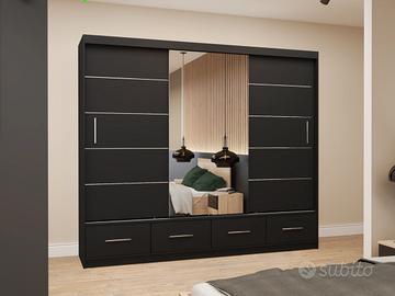 CON POCO PREZZO HAI MOLTO...!