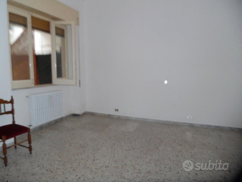 Appartamento – Grottaglie, Quartiere delle Ceramiche, Taranto - Vista 3