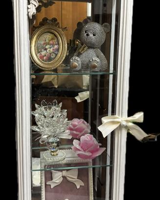 Shabby Vetrinetta