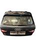portellone-posteriore-audi-a1-2020