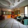 immobile-di-194-m²-con-1-locale-a-colli-del-tronto
