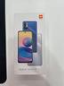 redmi-note-10-5g-4-gb-128-gb-graphite-gray