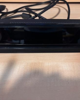 Kinect Xbox One Originale Microsoft