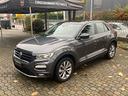 volkswagen-t-roc-1-0-tsi-style-bluemotion-tec-