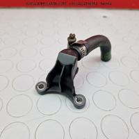 RAIL BENZINA x BMW F 650 GS 2001 2000 F650 2002