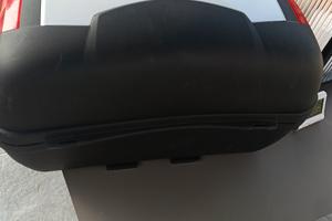 bauletto moto 48 lt