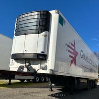 SEMIRIMORCHIO FRIGO LAMBERET-ATP FNA-PORTA BANCALI