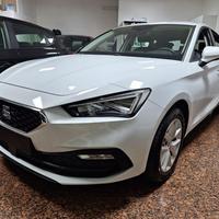 SEAT Leon 1.0 Hybrid 110CV DSG 5P - UNIPRO TAGLI