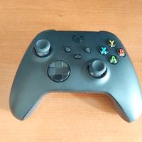 Controller Microsoft / XBOX per PC e Console