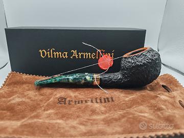 Pipa NUOVA Armellini 