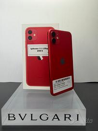 IPHONE 11 128GB PROMO