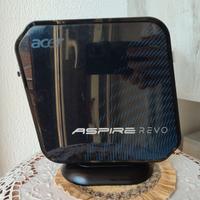 Acer Aspire Revo R3700