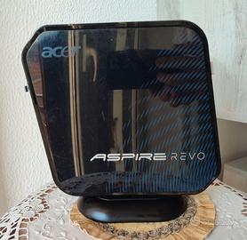 Acer Aspire Revo R3700