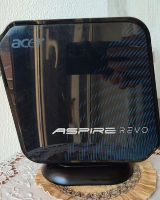Acer Aspire Revo R3700