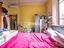 Immagine 12