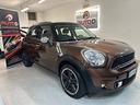 mini-cooper-sd-countryman-2-0-105kw-cambio-automat