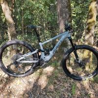 Specialized Turbo Kenevo SL Expert