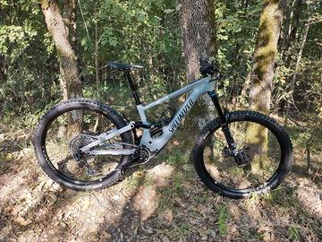 Specialized Turbo Kenevo SL Expert