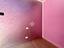 Immagine 25