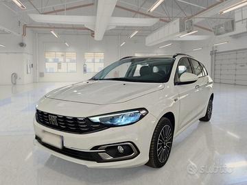 FIAT TIPO 1.3 MJT 95 CV SES BUSINESS STATION WAGON