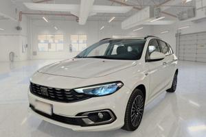 FIAT TIPO 1.3 MJT 95 CV SES BUSINESS STATION WAGON