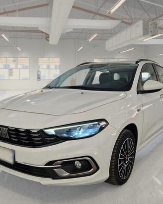 FIAT TIPO 1.3 MJT 95 CV SES BUSINESS STATION WAGON