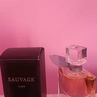 Mini profumi
