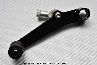 Pedale del cambio per HONDA CB650R CBR 650 R 2019
