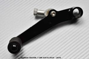 Pedale del cambio per HONDA CB650R CBR 650 R 2019