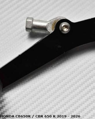 Pedale del cambio per HONDA CB650R CBR 650 R 2019