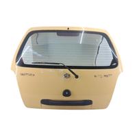 Portello posteriore Suzuki Wagon R 1.3 B del 2002