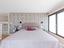 Immagine 25