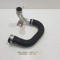 TUBO INTERCOOLER OPEL Mokka X 13480298 Diesel 1.6