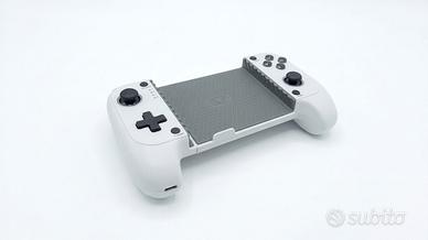 Controller per giochi mobili