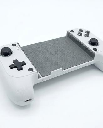Controller per giochi mobili