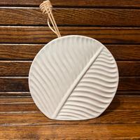 Bomboniera Claraluna