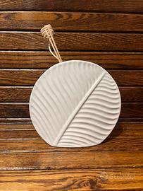 Bomboniera Claraluna