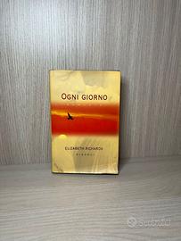 0gni giorno | Romanzo drammatico contemporaneo