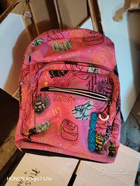 zaino Extra Fit SEVEN